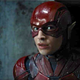Illustration for article titled Star Ezra Miller Says That What the Third iFlash /iDirector Needs Most of All Is Heart